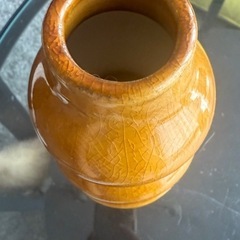 花瓶の画像