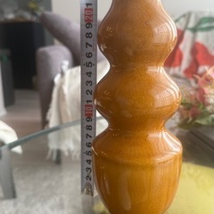 花瓶の画像