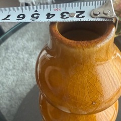 花瓶の画像