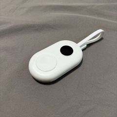 Apple Watch 充電器