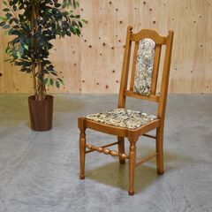 ≪yt1944ジ≫ 英国ヴィンテージ家具 OLDE COURT/...