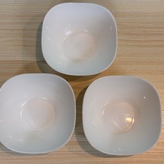 食器（11）