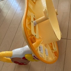 おまるの画像