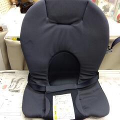 Aprica コアラ ウルトラメッシュ　ネイビーの画像