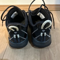 手渡しのみ！28.5cm 美中古！NIKE JORDAN ONE TAKE IIの画像