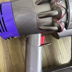 2025年最新】Yahoo!オークション -ダイソン sv12 ジャンクの中古