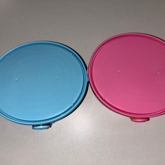 おしりふきケース　ウェットティッシュケース　ドキンちゃん　バイキンマンの画像