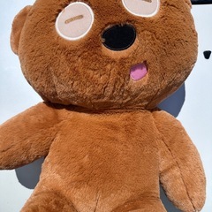 ティム ぬいぐるみ ミニオン