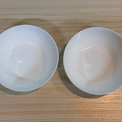 食器（12）　受け渡し決定
