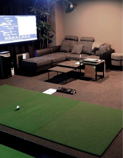 ロウヤのソファーセット。4.5人用