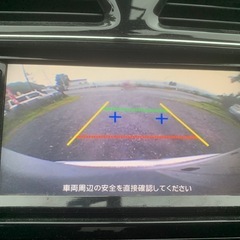 セレナ2.0ハイウェスターVセレクション ETC 両側パワスラ バックカメラ Bluetoothの画像
