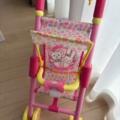 メルちゃん　まとめ売りの画像
