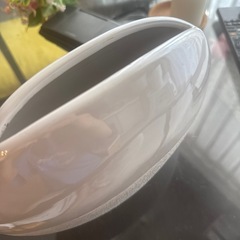 花瓶の画像