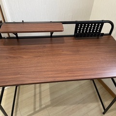 新生活セール🩷美品★お気軽にお問い合わせください★家具 残ったら...