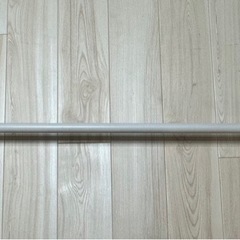 突っ張り棒