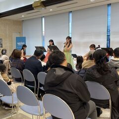 【参加無料/受付終了】親子で楽しむ、フェリス女学院による『ファミリー演奏会』開催！ - 横浜市