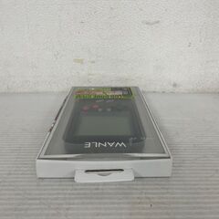 Bestmaple ゲームボーイ 風 iPhone ケ ホケース スマートフォン iPhone X ブラック J0946の画像