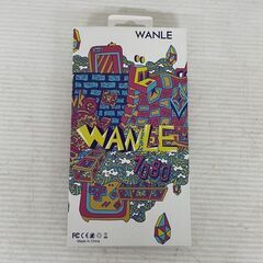 Bestmaple ゲームボーイ 風 iPhone ケ ホケース スマートフォン iPhone X ブラック J0946の画像