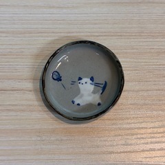 食器（13）