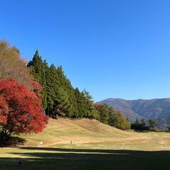 ⛳ラウンド仲間募集(初心者ok)