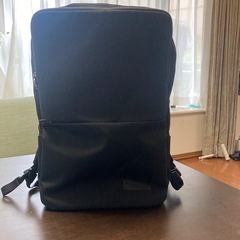 人気✨ザ ノースフェイス THE NORTH FACE リュック...