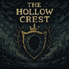 【全国】ファンタジー世界でドット絵感溢れるサイドビューアク…
