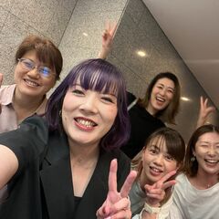 ★介護ヘルパー★綾瀬市★