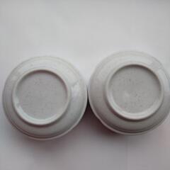 新品 器  ２個の画像