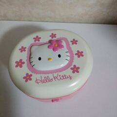 新品未使用 お弁当箱の画像