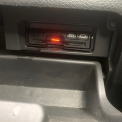 セレナ2.0 20X S-HYBRID 左パワスラ ETC バックカメラの画像