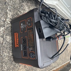 プジョー.シトロエン純正メディアシステム