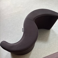 ゆらころんの画像