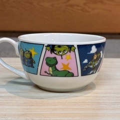 食器（14）の画像