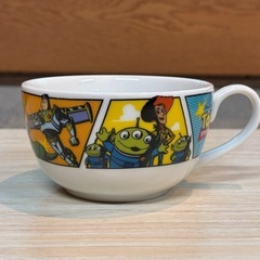 食器（14）