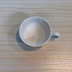 食器（14）の画像