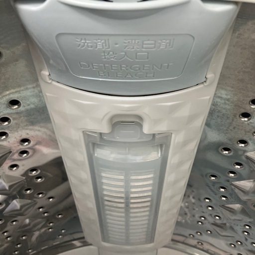 ?TOSHIBA/12kg洗濯機/2022年製/AW-12DP2/良品/東芝/トウシバ/No.5596?