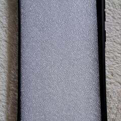 GALAXYスマホカバー