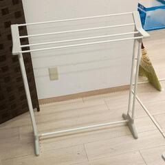 0616-035 作業用具