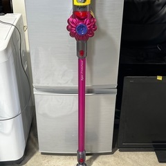 ｄｙｓｏｎ　ダイソン　Ｖ７　ｍｏｔｏｒｈｅａｄ　２０２１年製　Ｓ...