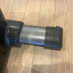 【中古品】アルインコ　アドバンストバイク7218　【汚れあり】の画像