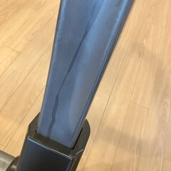 【中古品】アルインコ　アドバンストバイク7218　【汚れあり】の画像