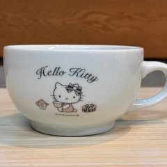食器（15）