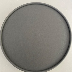 BMW MINI ミニクーパー　卓上カレンダー　ノベルティの画像