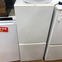 ③余剰在庫セール！GrandLine 洗濯機 2023年製 5kgWM01A-50WT