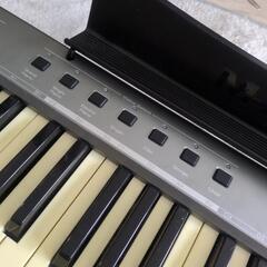 お引き取り待ちです。ProkeysSono88
の画像