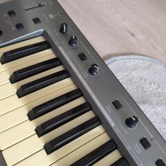 お引き取り待ちです。ProkeysSono88
の画像