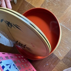 食器類好きなのあげますの画像