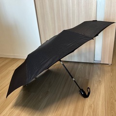 クニルプス 折りたたみ傘 Knirps T.220 の画像