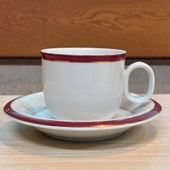 食器（16）