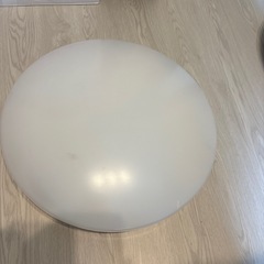 LEDライト①アイリスオーヤマ